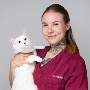 TFA-in-Ausbildung-Delia-Hachmann